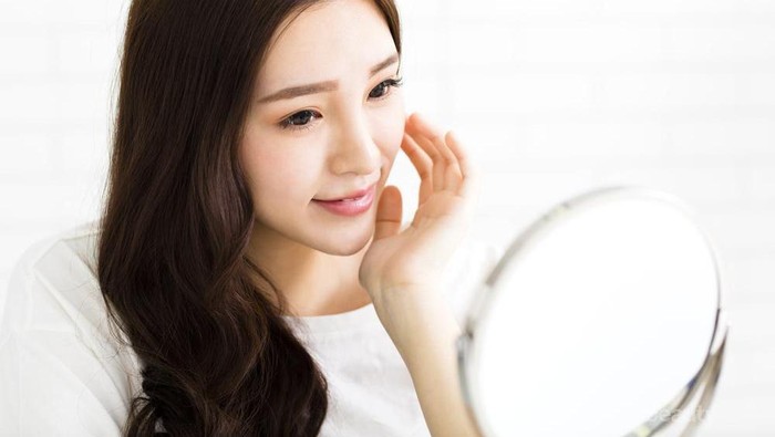 Ingin Memutihkan Wajah Secara Alami Tanpa Ribet? Yuk, Coba 5 Cara Mudah yang Efektif Ini!