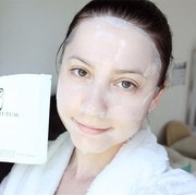 Ternyata 6 Produk Skin Care Ini Bisa Memberikan Efek Langsung Buat Kulit Kamu, Lho!