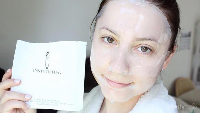 Ternyata 6 Produk Skin Care Ini Bisa Memberikan Efek Langsung Buat Kulit Kamu, Lho!