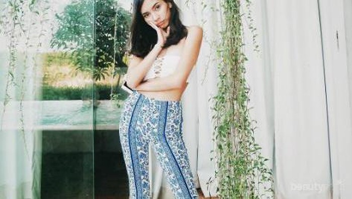 [FORUM] Apakah kamu termasuk orang yang selalu memperhatikan penampilan style orang lain?