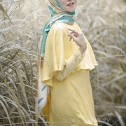 [FORUM] Sharing Pengalaman Beli Hijab Angel Lelga