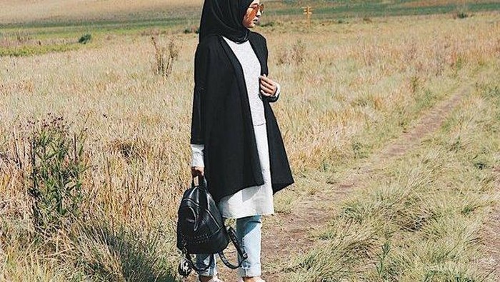 [FORUM] Bagi inspirasi outfit buat ke Bromo biar tetep instagramable dooong