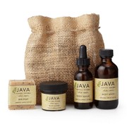 #NEWS Tidak Kalah dengan Produk Luar, Ini Dia Best Seller Produk Skincare Lokal yang Wajib Kamu Coba!