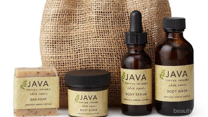 #NEWS Tidak Kalah dengan Produk Luar, Ini Dia Best Seller Produk Skincare Lokal yang Wajib Kamu Coba!