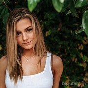 [FORUM] Menebalkan alis yang natural pakai apa sih?? Bagi infonya dong