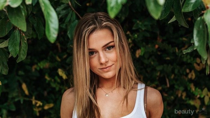 [FORUM] Menebalkan alis yang natural pakai apa sih?? Bagi infonya dong