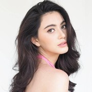 Enggak Nyangka, Ternyata Mendapatkan Make Up Glowing Super Simple, Lho!