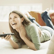 [FORUM] Kalau lagi badmood biasanya kalian ngelakuin apa Ladies?