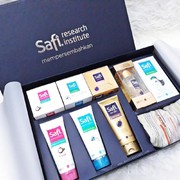 #NEWS Lagi Bingung Cari Produk Skincare yang Bagus? Simak Seputar Safi Skincare Dulu Yuk