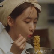 [FORUM] Apasih yang bikin ramen korea atau jepang enak?