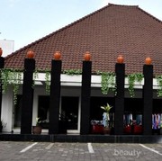 [FORUM] Fashion Outlet di Bandung yang terkenal apa aja ya Ladies?