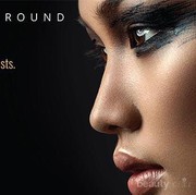 [FORUM] Siapa yang tertarik datang ke IMAE?