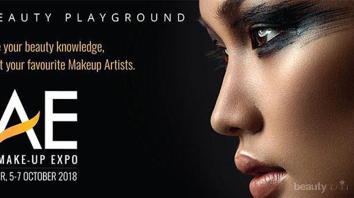 [FORUM] Siapa yang tertarik datang ke IMAE?