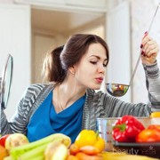 [FORUM] Makanan Paling Gampang yang Bisa Dibikin untuk Calon Mertua Apa Ya?