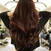 Tak Perlu ke Salon dan Menggunakan Catokan, Ini Dia Tips Mengeriting Rambut Paling Mudah!