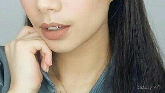 [FORUM] Dear, Minta Rekomendasi Merk Lipstick Coklat yang Bagus Dong