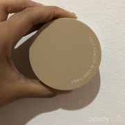 Face Powder dari BLP: Bedak Merek Lokal dengan Kualitas Tinggi dan Super Lembut