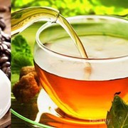 [FORUM] Lebih suka teh atau kopi?