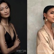 [FORUM] Bangga Banget! 2 Model Indonesia ada di Asia's Next Top Model 6