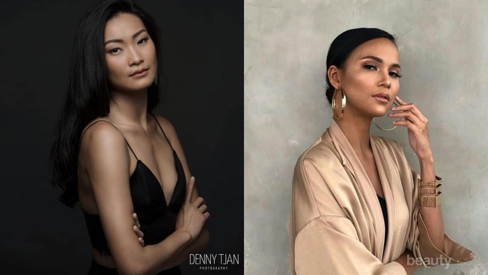 [FORUM] Bangga Banget! 2 Model Indonesia ada di Asia's Next Top Model 6