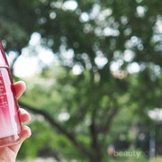 4 Funfacts tentang Shiseido Ultimune 2.0 ini Perlu Kamu Ketahui, Ladies!