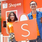 [FORUM] Sharing Pengalaman Belanja Fashion di Shopee