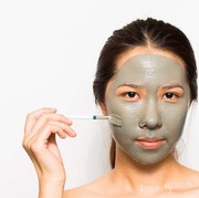 [FORUM] Bolehkah pakai masker setiap hari?