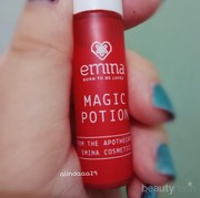 [FORUM] Lebih bagus Wardah Liptint atau Emina Liptint Sih? Mana yang lebih tahan lama?