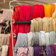 [FORUM] Tempat Jualan Organizer/Storage Jilbab