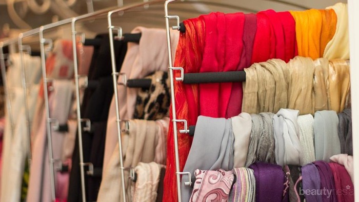 [FORUM] Tempat Jualan Organizer/Storage Jilbab