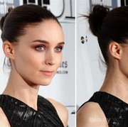 Awas, 7 Gaya Rambut Ini Ternyata Tidak Disukai Pria Lho!