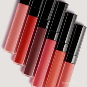 Pipi Merona dan Bibir Cerah dengan Menggunakan Chanel Rouge Coco Lip Blush