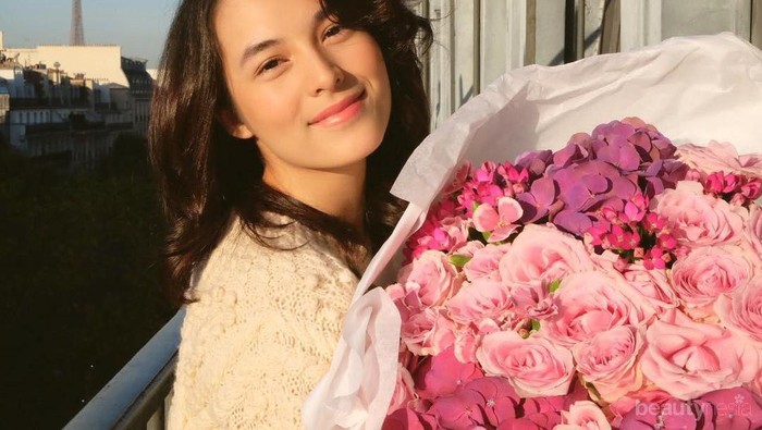 Kamu Tak Akan Menyangka, Ternyata Para Artis Indonesia Ini Begitu Disukai Orang-orang Korea