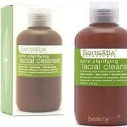 #FORUM Pernah coba Natural Skincare dari Sensatia Botanicals? Share yuk produk yang cocok di kulit kalian!