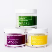 Neogen Bio Peel Gauze Peeling, Chemical dan Physical exfoliator yang Punya Banyak Manfaat untuk Kulit