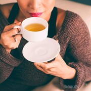 [FORUM] Berapa jarak waktu antara minum obat dan teh atau susu yang tepat?