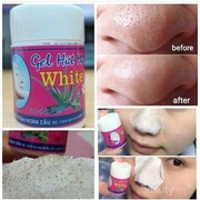 [FORUM] Say, gimana sih bedain Hut Mun Gel palsu dan asli?