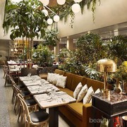 Beberapa Restoran dengan Cara Bayar yang Aneh Ini Akan Membuat Kamu Melongo!