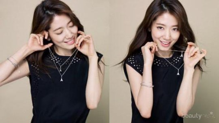 Psst, 5 Aksesoris Ini Bisa Buat Pria Jatuh Cinta Lho!