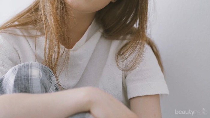 [FORUM] Gimana ya cara tentuin kacamata yang pas ke wajah ketika mau beli online?