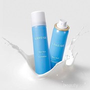 Dapatkan Hasil Make Up Dewy dan Tahan Lama dengan Laneige Water Bank Creamist