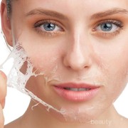 #FORUM Foundation untuk wajah kering apa ya?