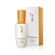Sulwhasoo First Care Activating Serum, Menyeimbangkan Kulit Agar sehat dan Bercahaya