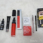 [FORUM] Kalian Terbantu Lewat Review Makeup dari Blogger atau Youtuber?