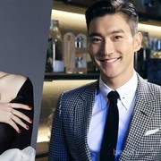 Catat! Ini Tanggal dan Detail 3 Drama Korea Hits yang Akan Tayang di Penghujung Tahun