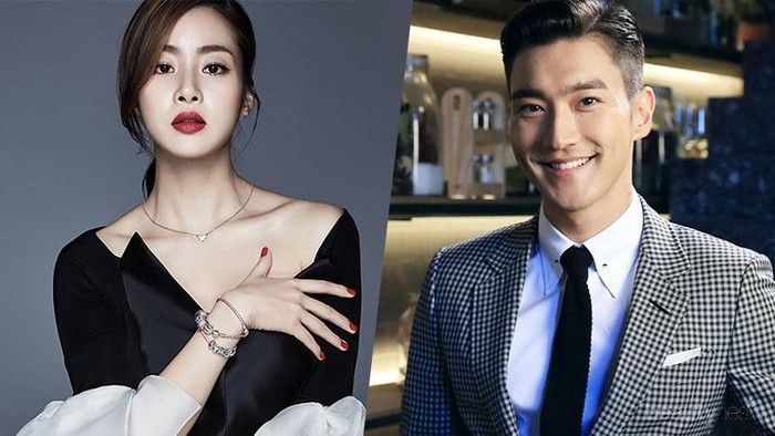 Catat! Ini Tanggal dan Detail 3 Drama Korea Hits yang Akan Tayang di Penghujung Tahun