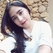 Ladies, 4 Warna Lipstik untuk Remaja Ini Ternyata Lagi Hits Banget Lho di 2017!