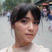 Sering Bikin Bete, Ternyata Ini yang Bikin Pori-Pori Terlihat Lebih Besar
