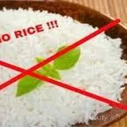 [FORUM] Diet tanpa makan nasi, ampuh nggak sih?