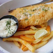 Psst, Ternyata Makanan Ini Sedang Digandrungi Para Pecinta Kuliner di Depok Lho